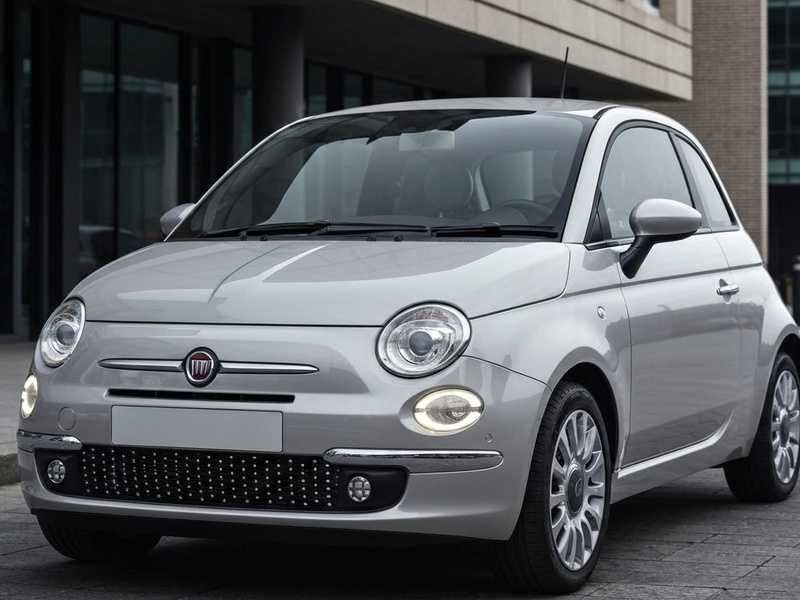 About Van Hire Scunthorpe